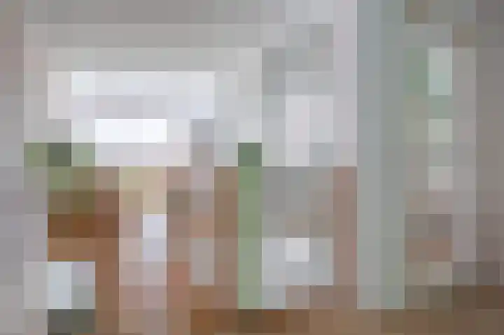 Radarpad 26 Arnhem thumbnail 34