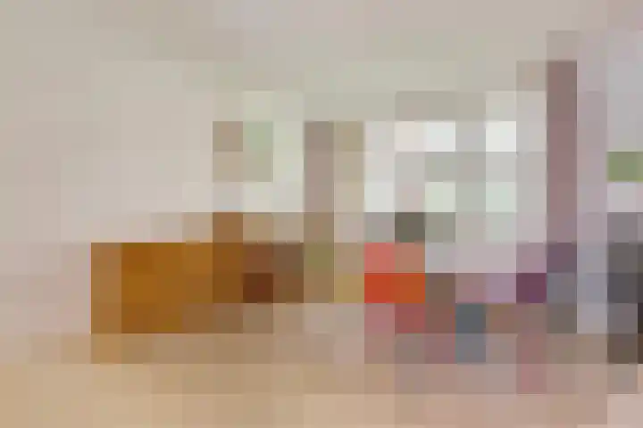 Radarpad 26 Arnhem thumbnail 36
