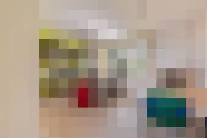 Radarpad 26 Arnhem thumbnail 37