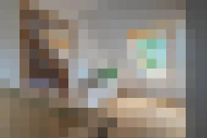 Radarpad 26 Arnhem thumbnail 41
