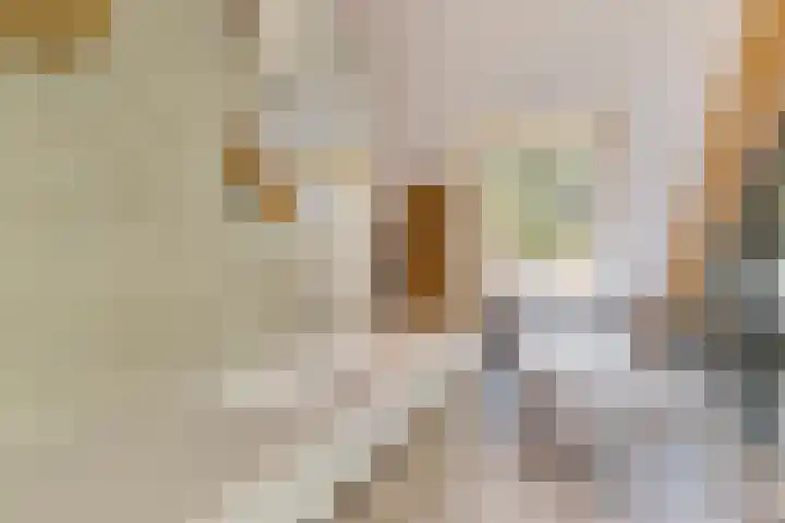 Radarpad 26 Arnhem thumbnail 46