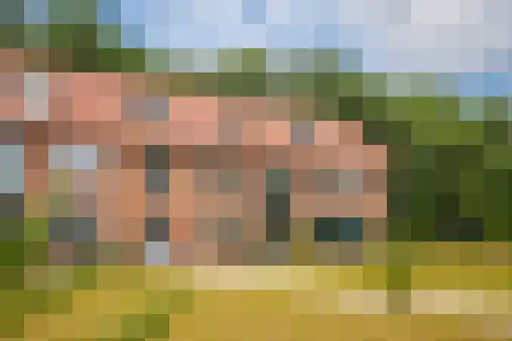 Radarpad 26 Arnhem thumbnail 5