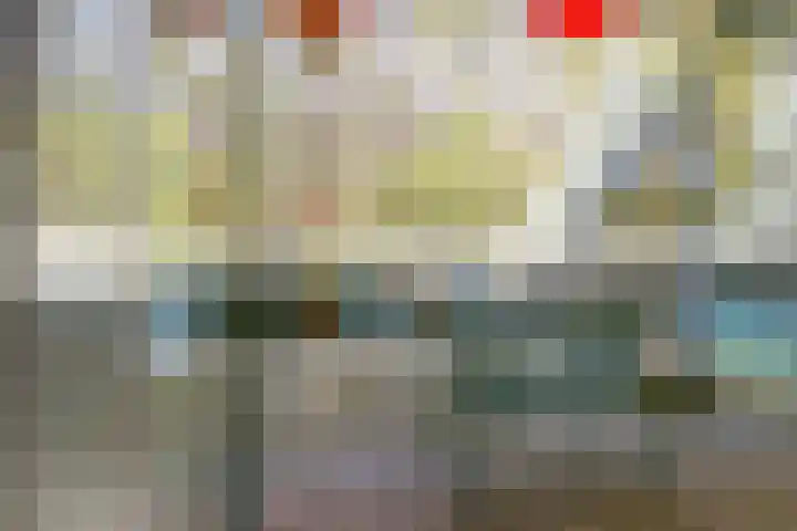 Radarpad 26 Arnhem thumbnail 50