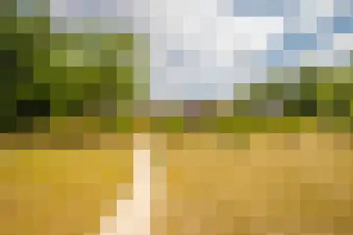 Radarpad 26 Arnhem thumbnail 9