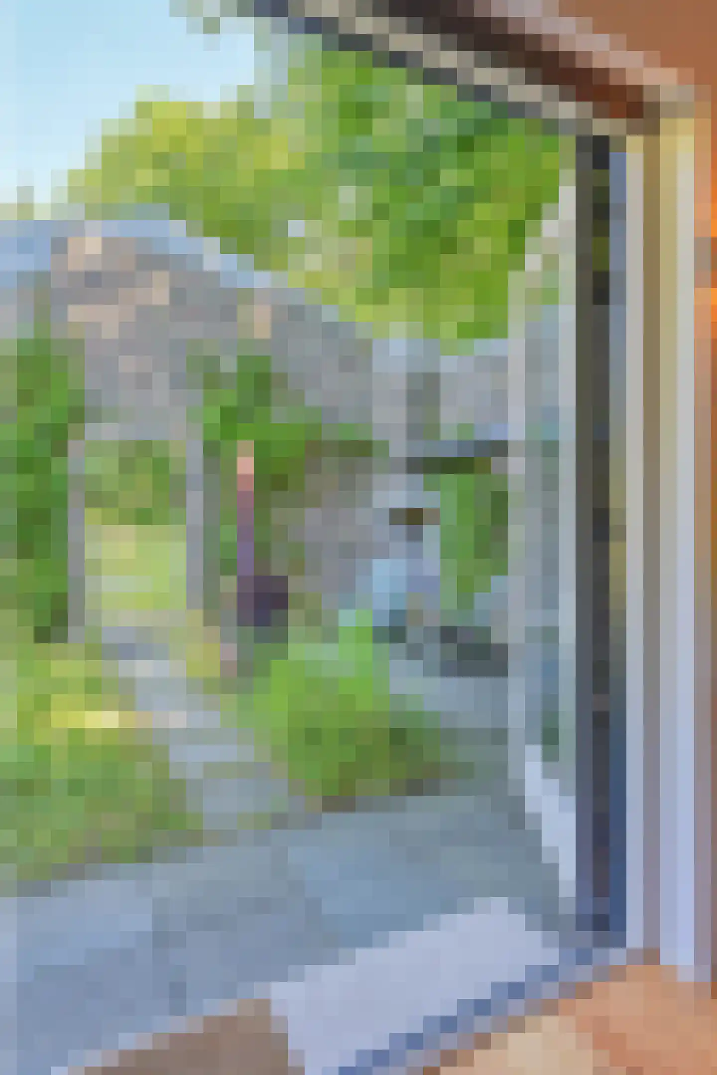 Radarpad 62 Arnhem thumbnail 10