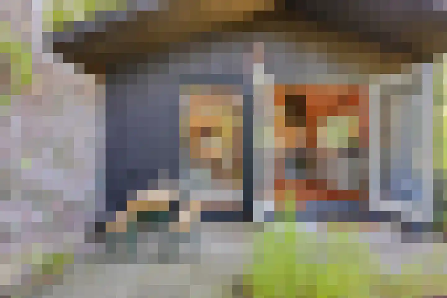 Radarpad 62 Arnhem thumbnail 17