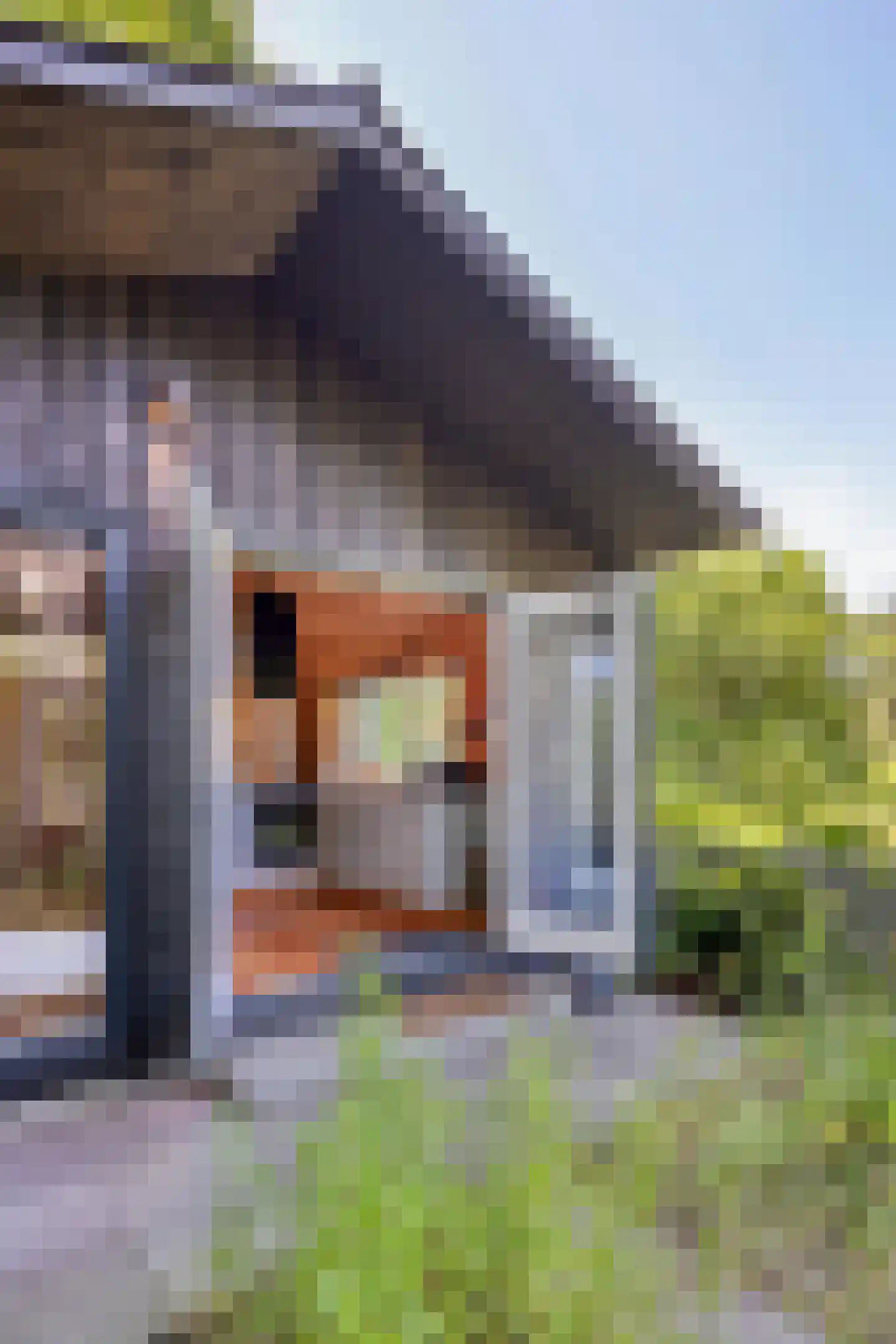 Radarpad 62 Arnhem thumbnail 19