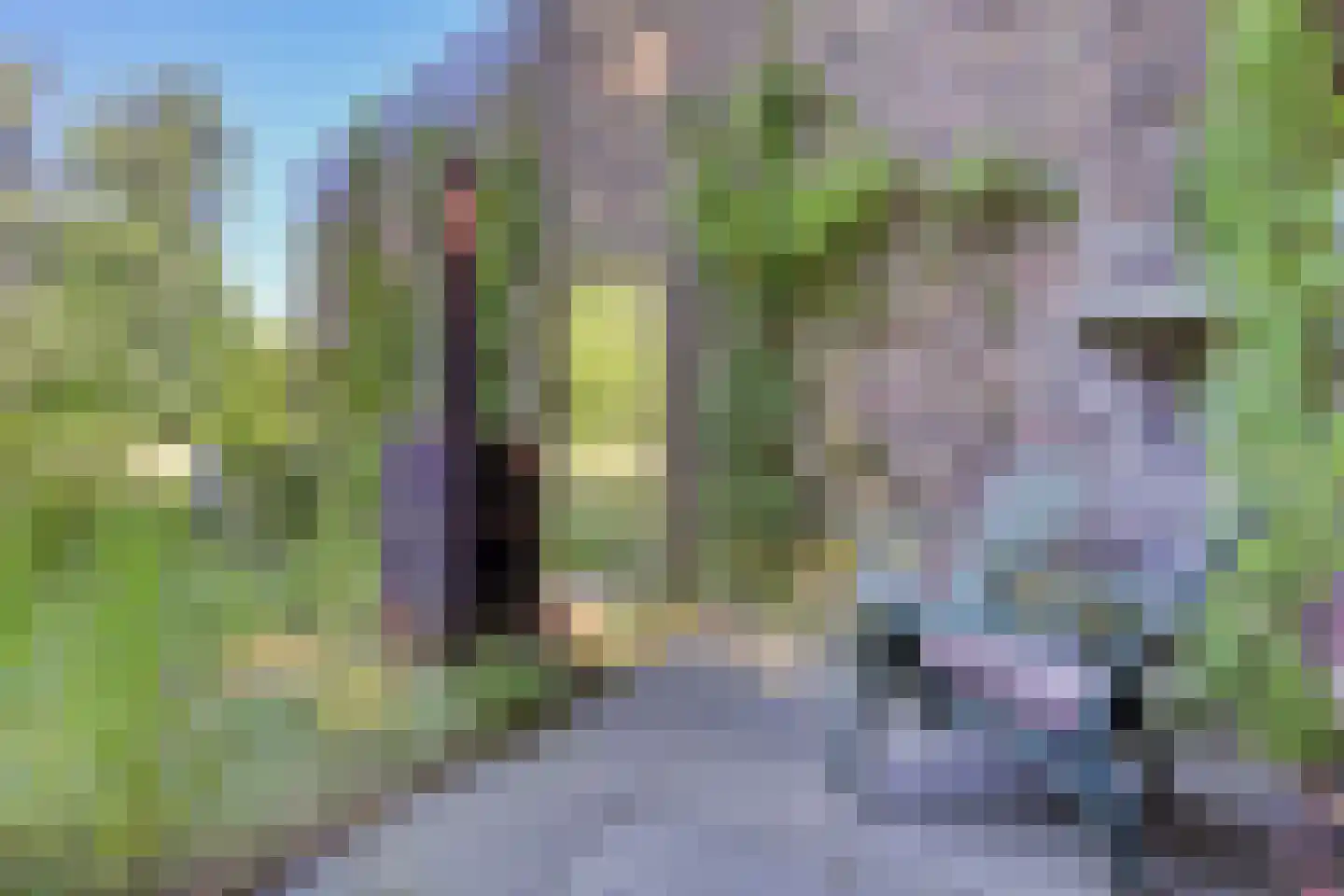 Radarpad 62 Arnhem thumbnail 20