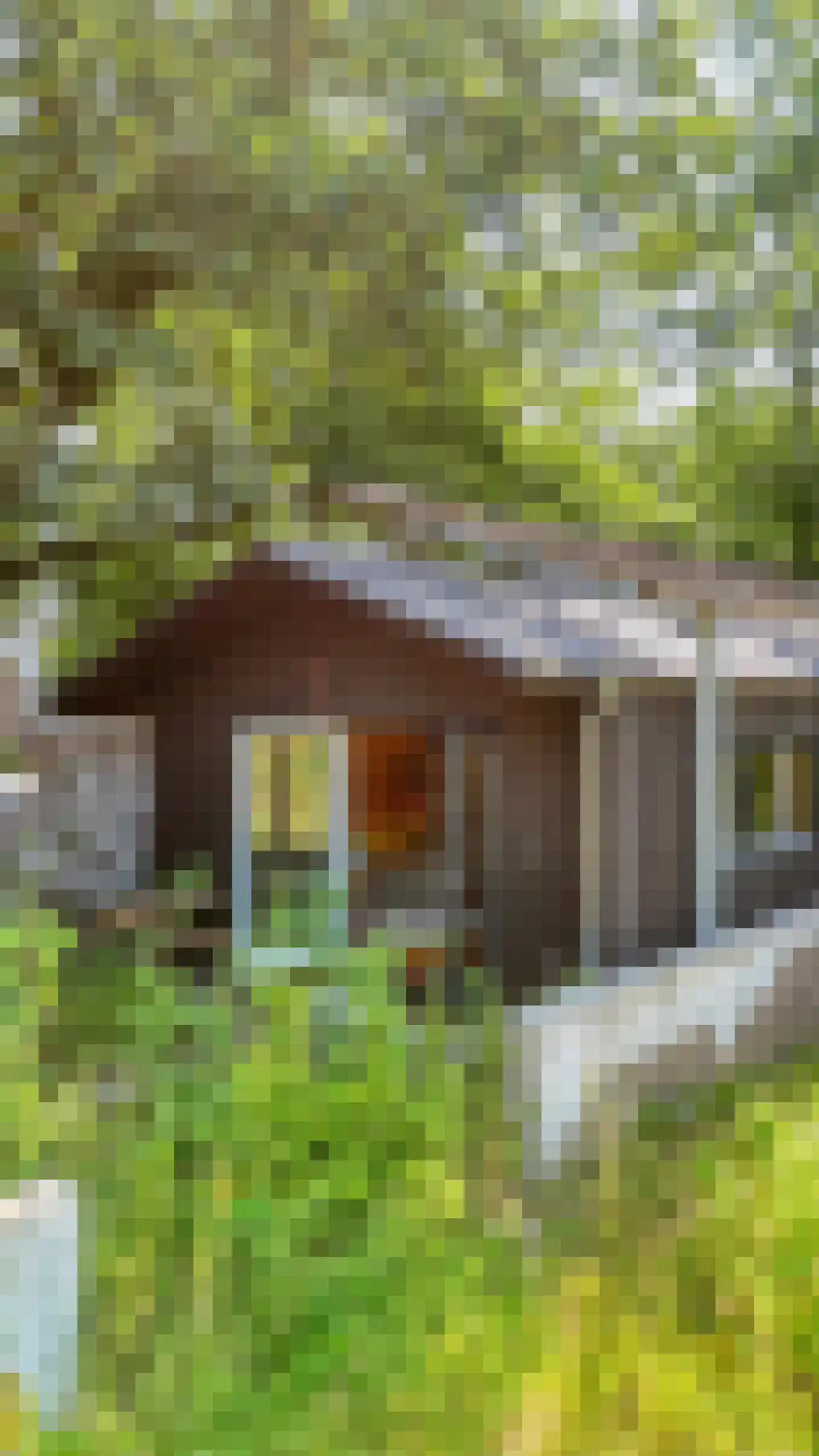 Radarpad 62 Arnhem thumbnail 22