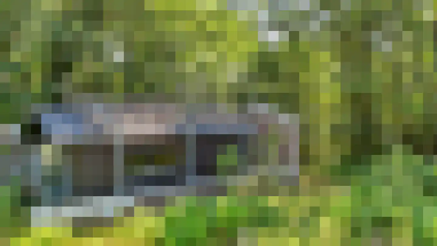 Radarpad 62 Arnhem thumbnail 23