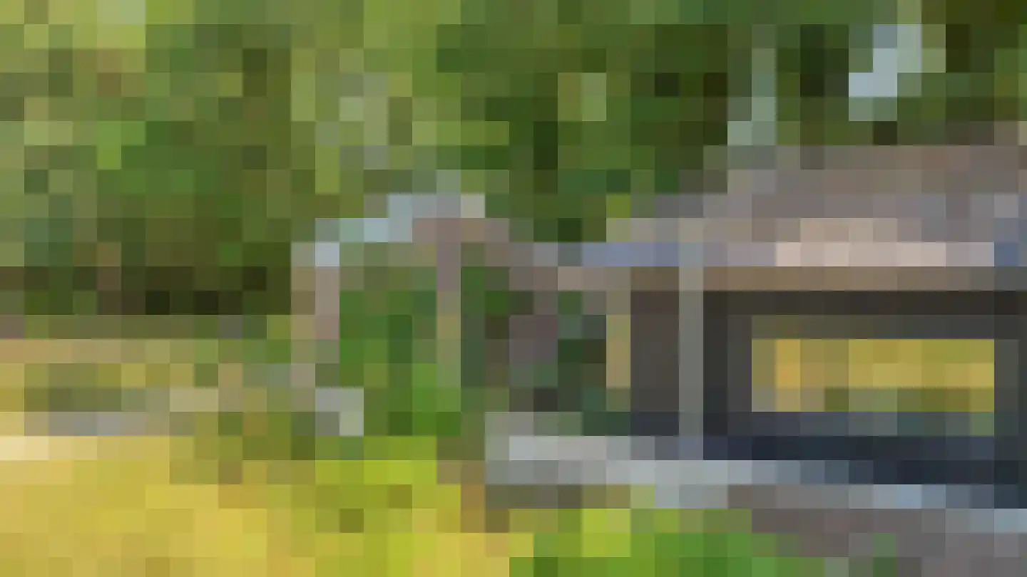 Radarpad 62 Arnhem thumbnail 24