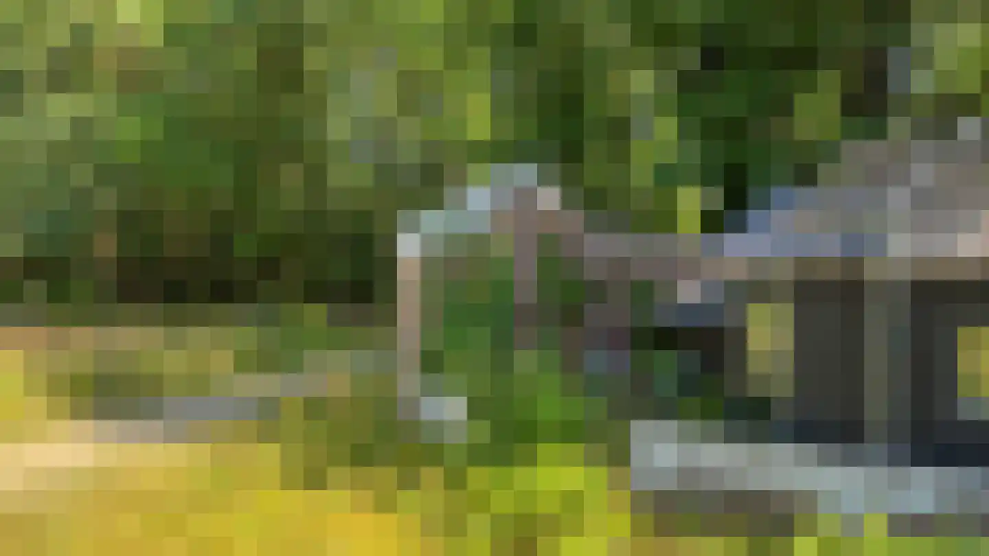 Radarpad 62 Arnhem thumbnail 25