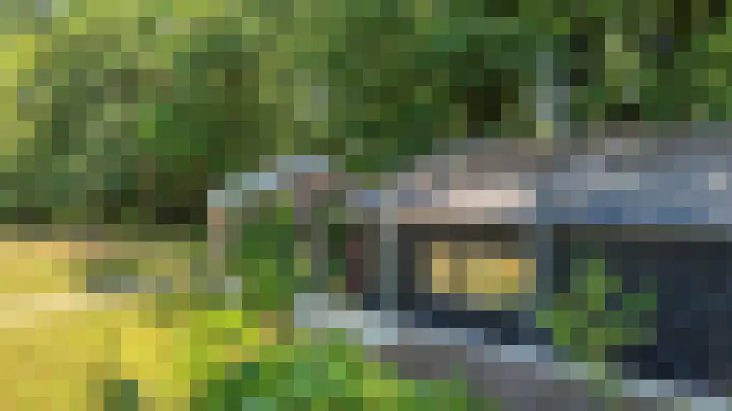 Radarpad 62 Arnhem thumbnail 26