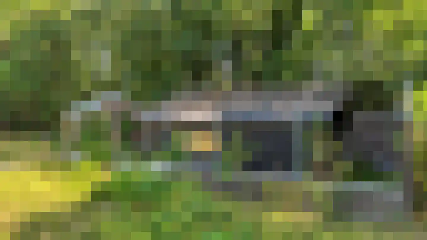 Radarpad 62 Arnhem thumbnail 27