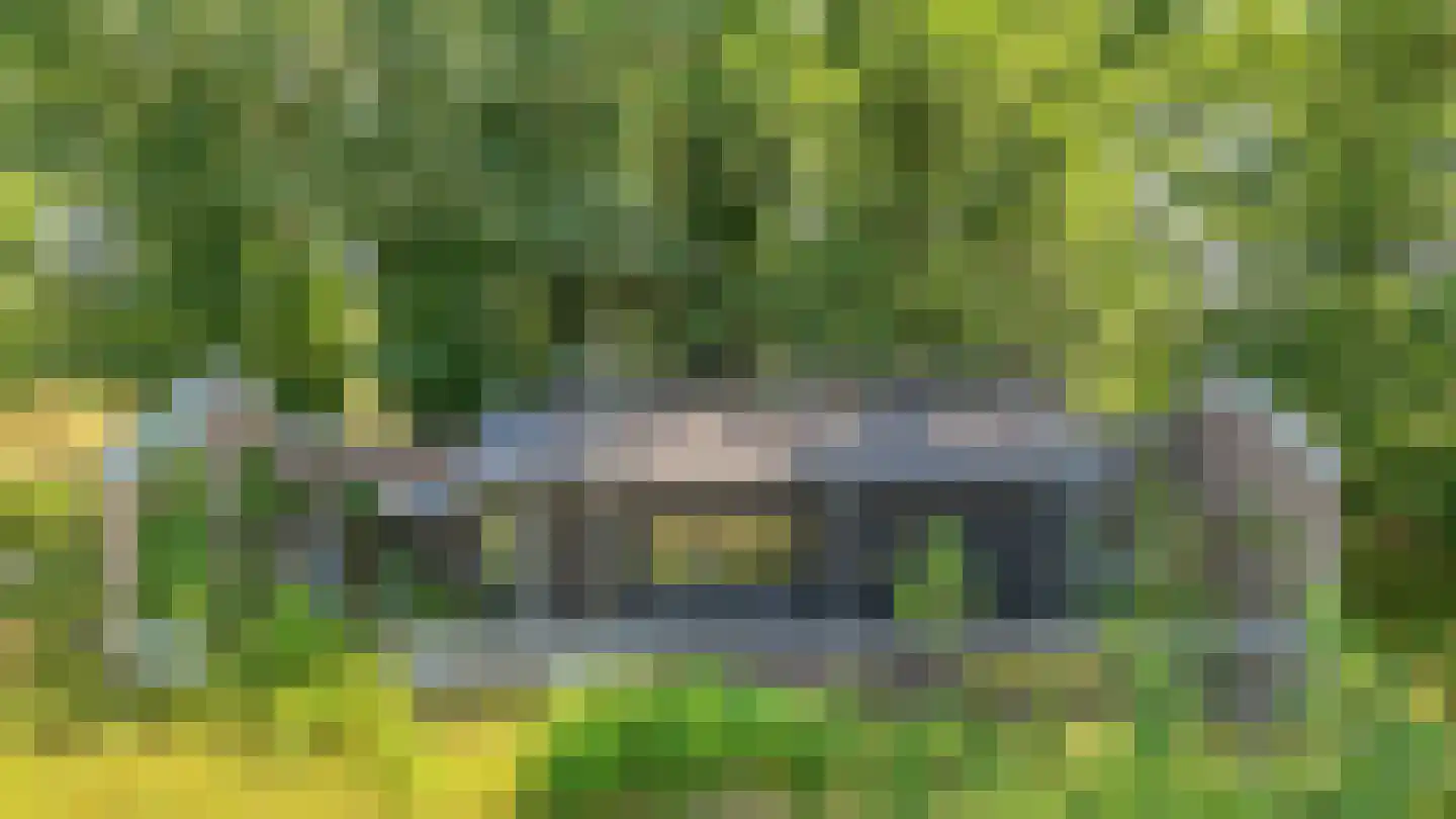 Radarpad 62 Arnhem thumbnail 28