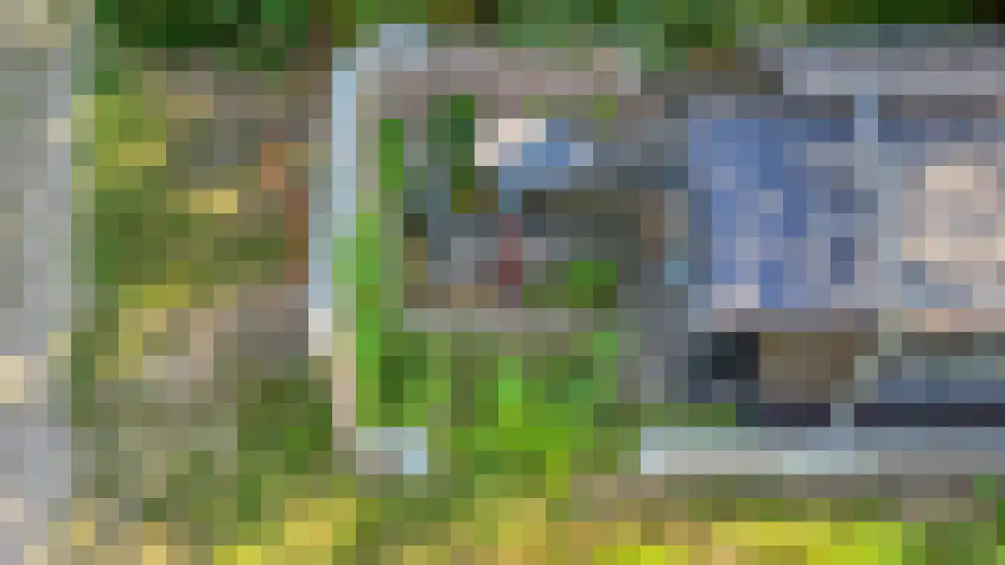 Radarpad 62 Arnhem thumbnail 30