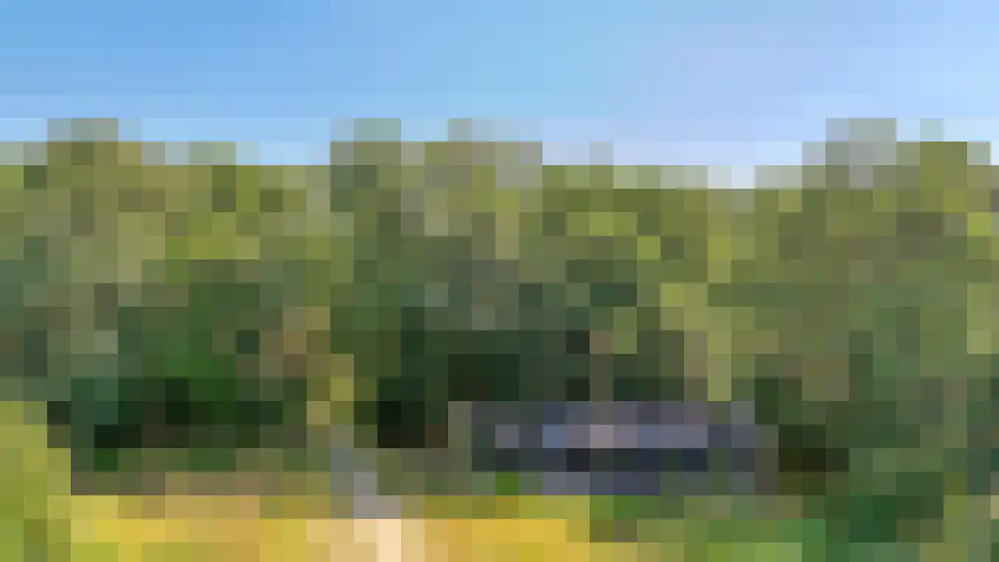 Radarpad 62 Arnhem thumbnail 32
