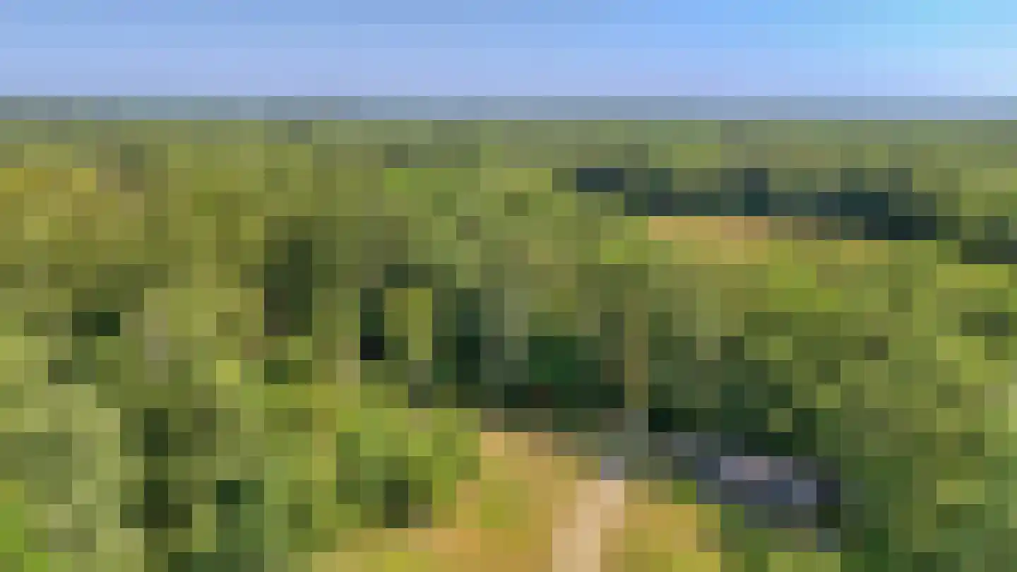 Radarpad 62 Arnhem thumbnail 34