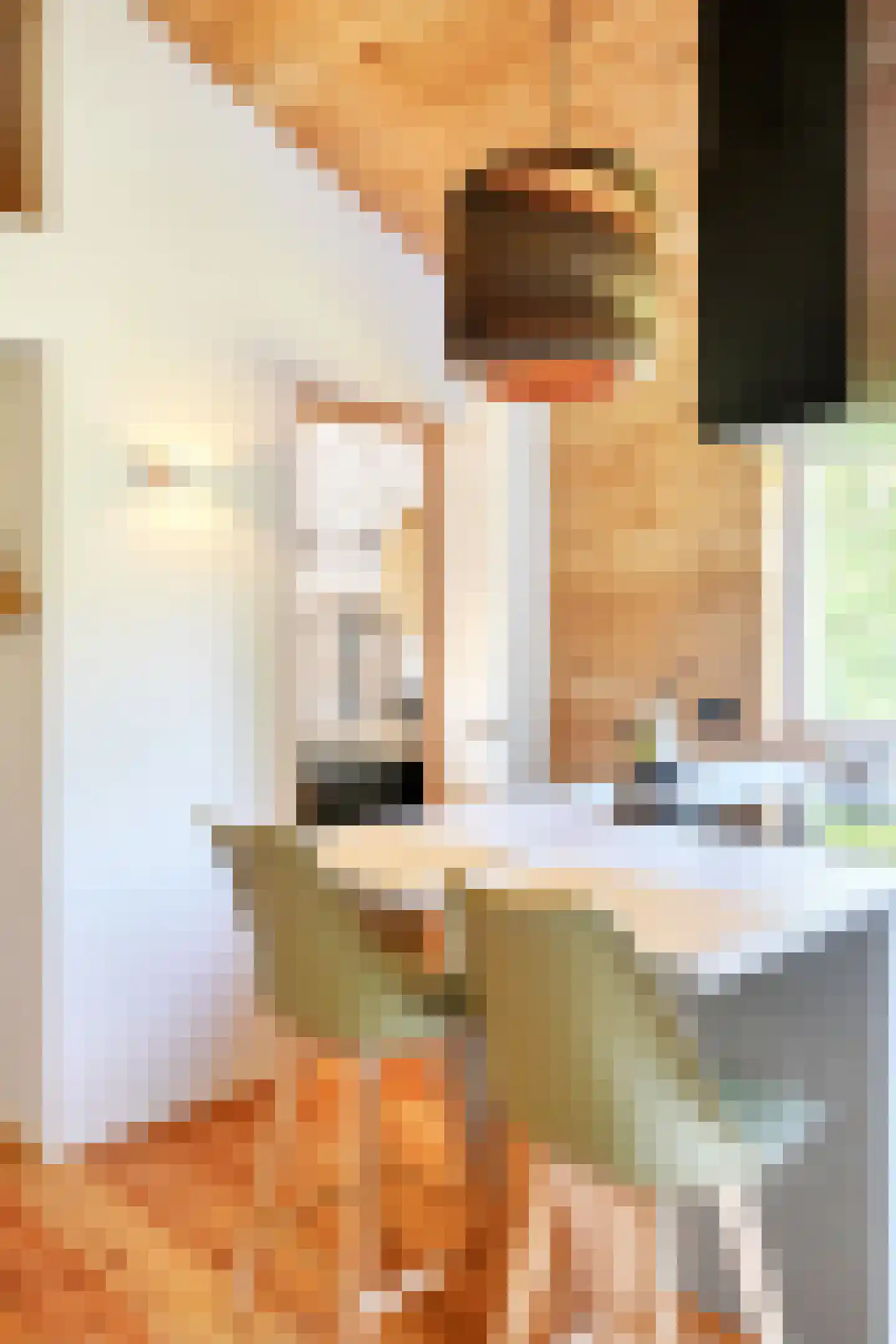 Radarpad 62 Arnhem thumbnail 7