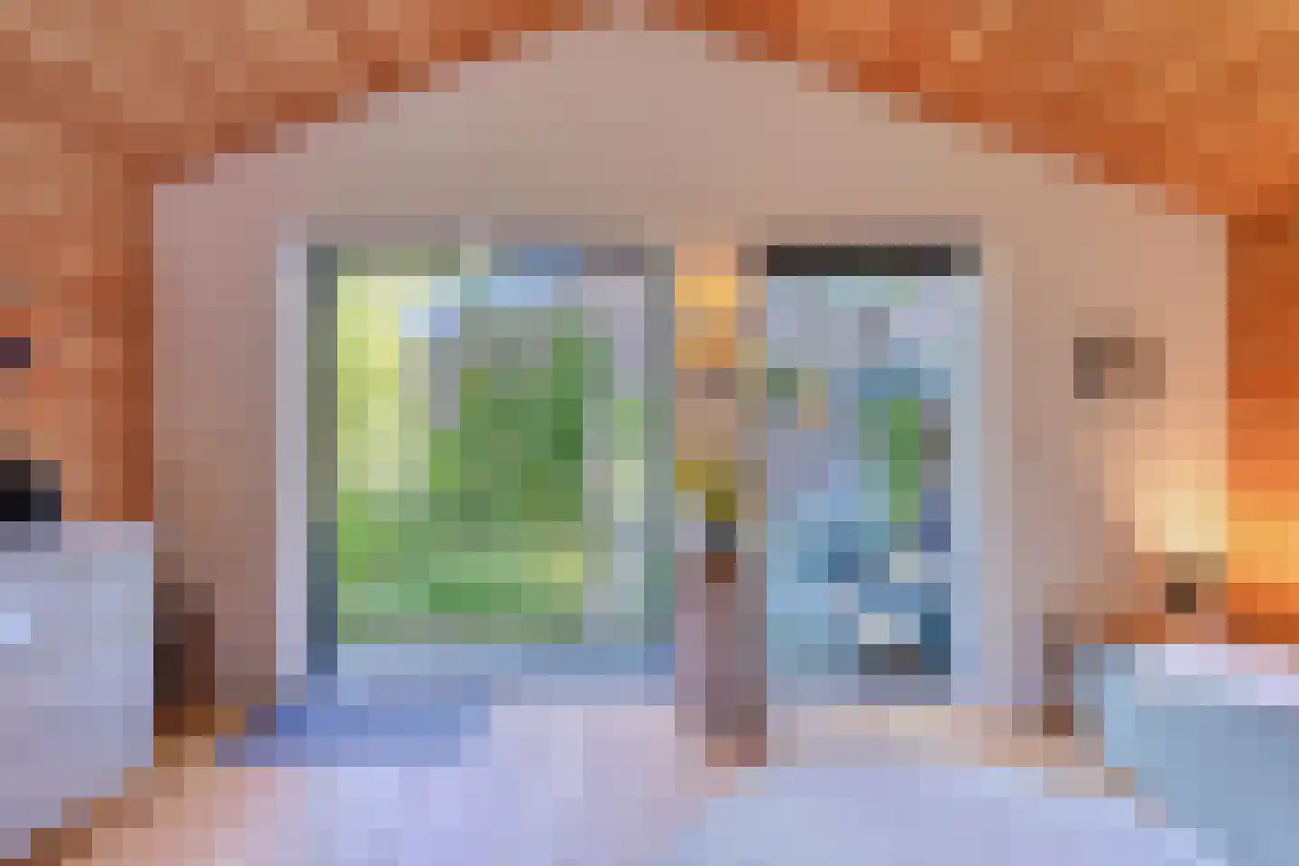 Radarpad 62 Arnhem thumbnail 8