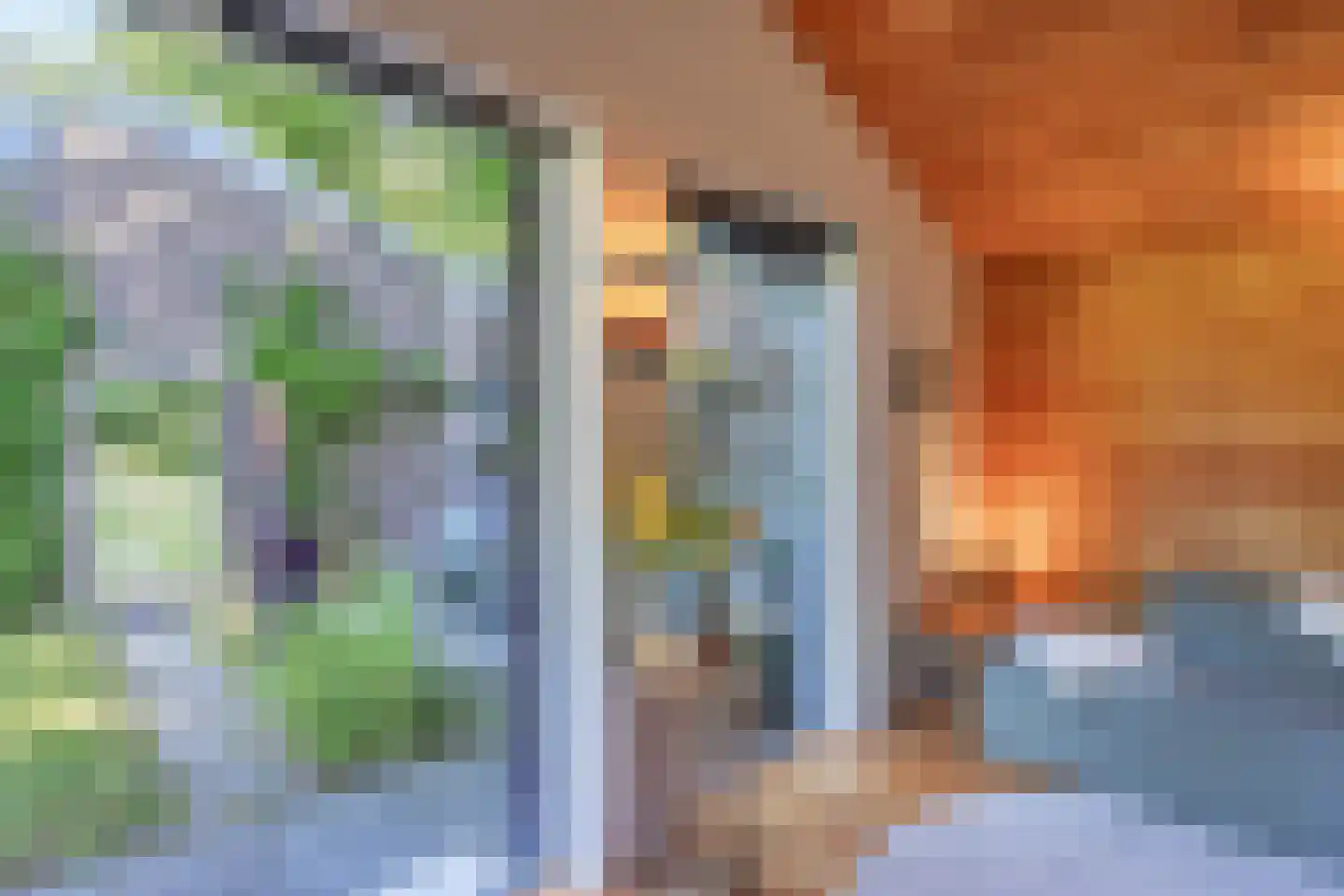 Radarpad 62 Arnhem thumbnail 9
