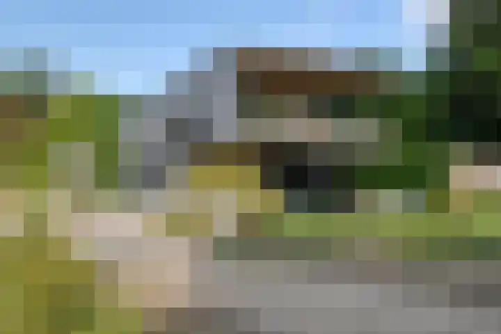 Radarpad 68 Arnhem thumbnail 10