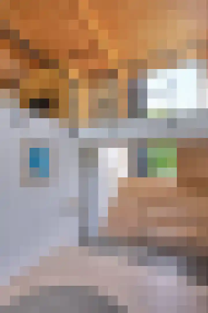 Radarpad 68 Arnhem thumbnail 15