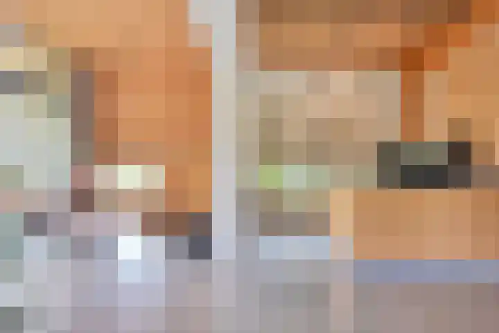 Radarpad 68 Arnhem thumbnail 21