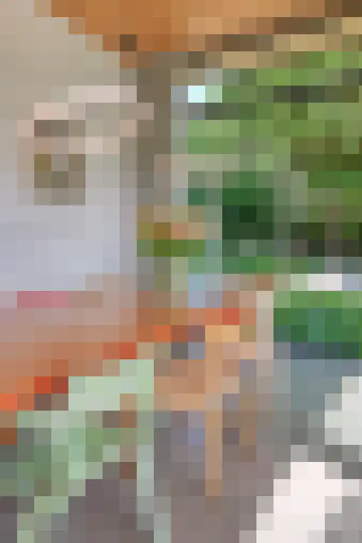 Radarpad 68 Arnhem thumbnail 22