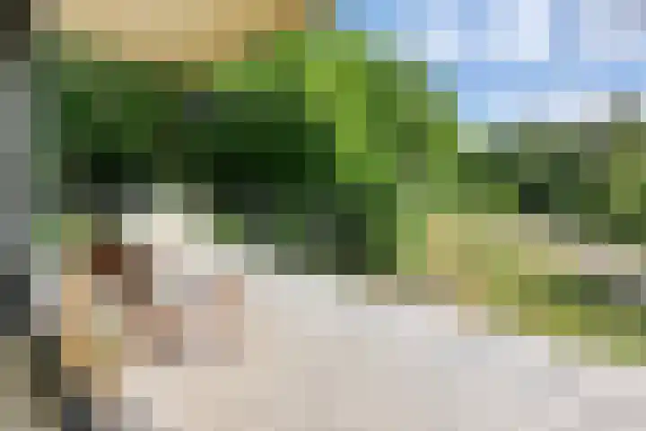 Radarpad 68 Arnhem thumbnail 24