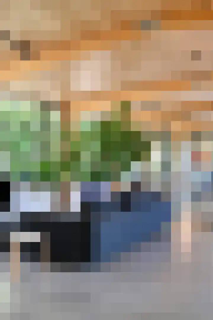 Radarpad 68 Arnhem thumbnail 25