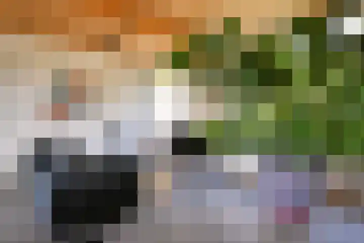 Radarpad 68 Arnhem thumbnail 26