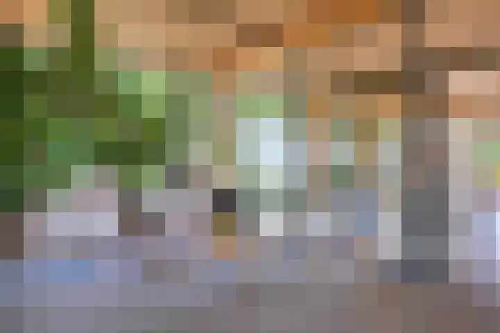 Radarpad 68 Arnhem thumbnail 27