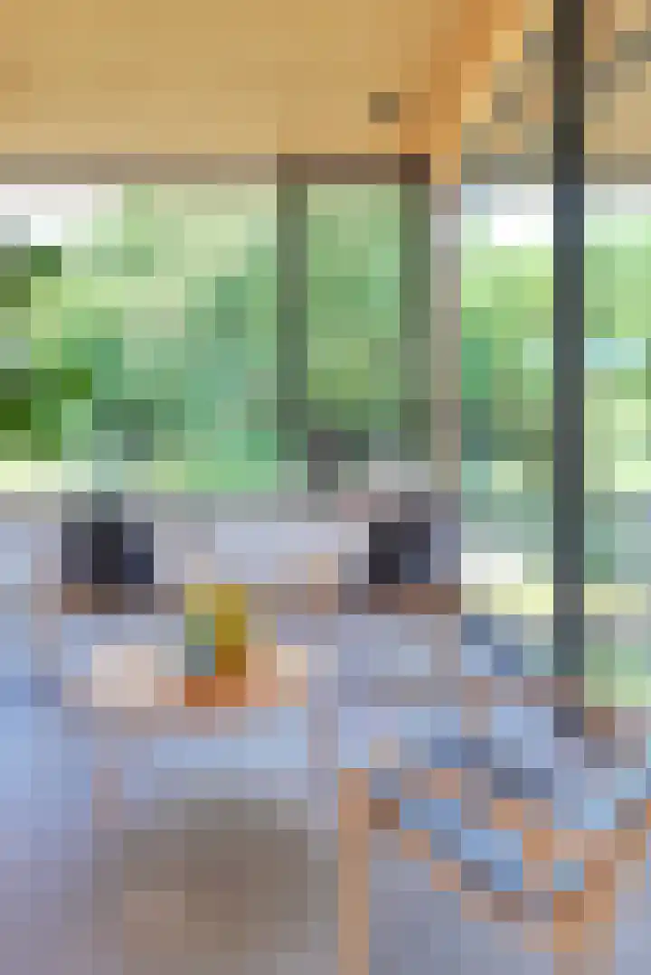 Radarpad 68 Arnhem thumbnail 28