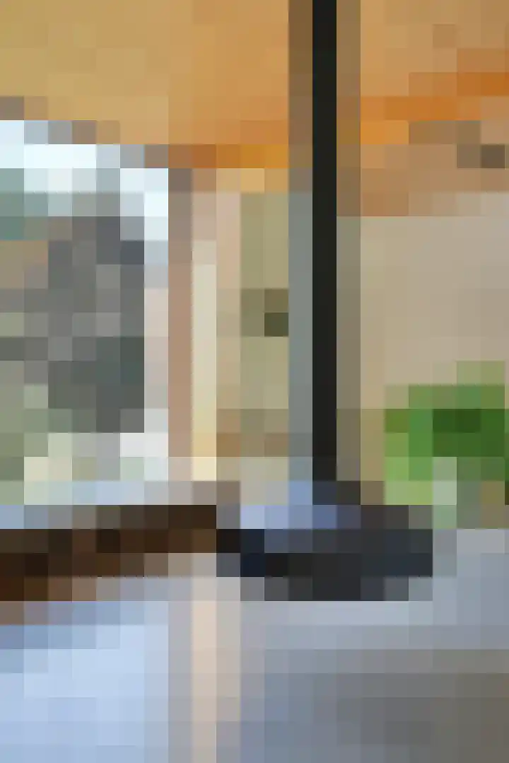 Radarpad 68 Arnhem thumbnail 29