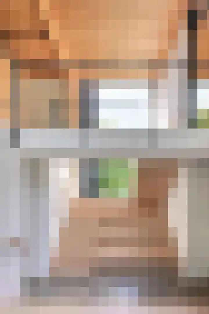 Radarpad 68 Arnhem thumbnail 30