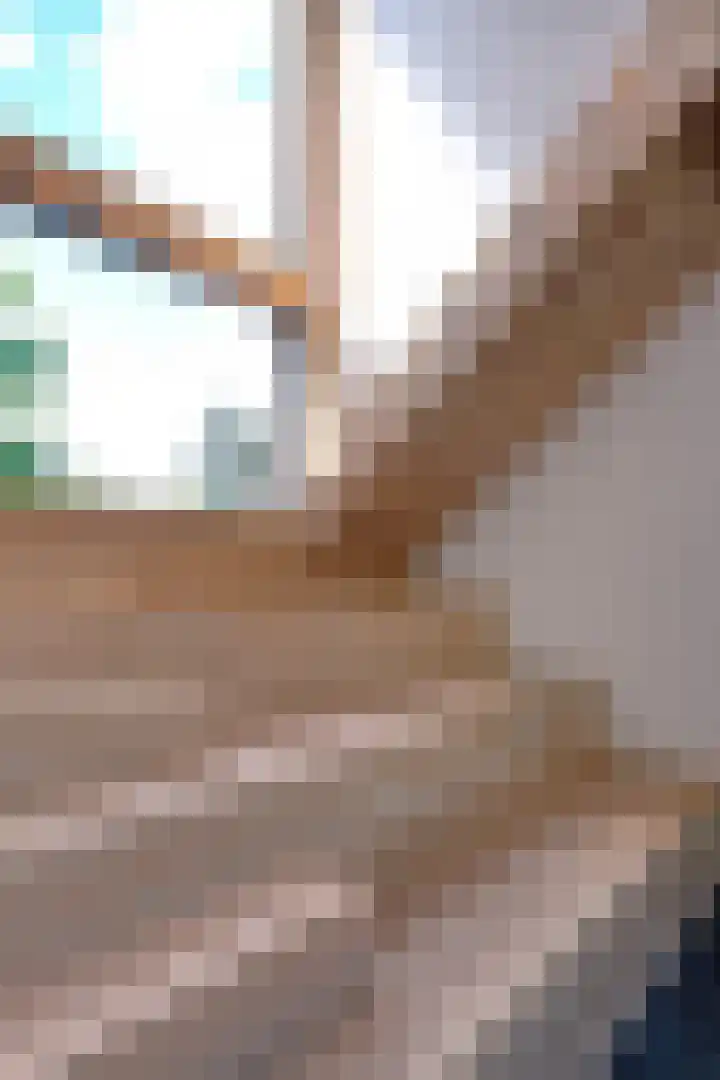 Radarpad 68 Arnhem thumbnail 31