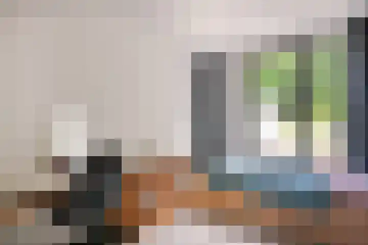Radarpad 68 Arnhem thumbnail 35