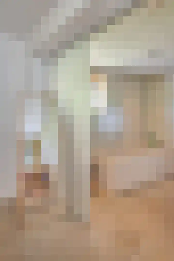 Radarpad 68 Arnhem thumbnail 38