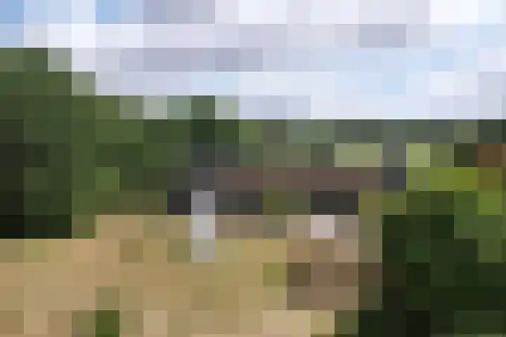 Radarpad 68 Arnhem thumbnail 39