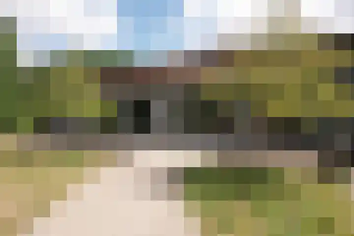 Radarpad 68 Arnhem thumbnail 40
