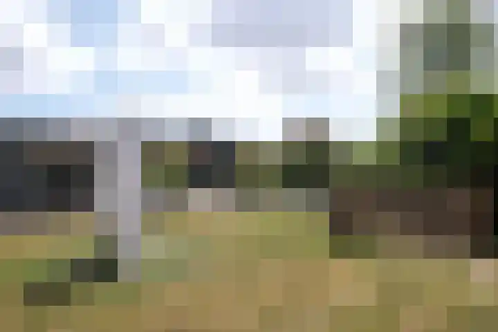 Radarpad 68 Arnhem thumbnail 41