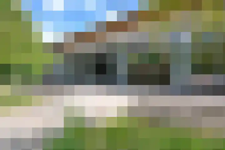 Radarpad 68 Arnhem thumbnail 43