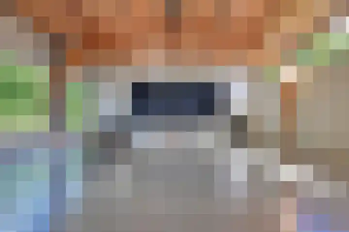 Radarpad 68 Arnhem thumbnail 45