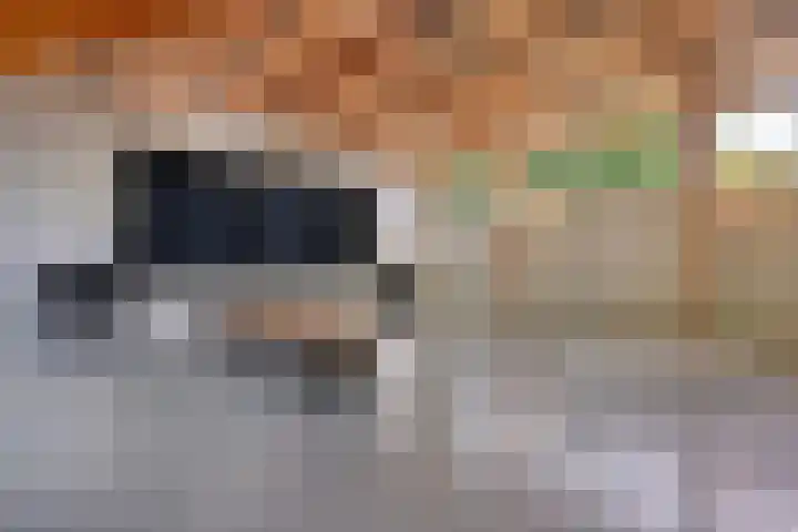 Radarpad 68 Arnhem thumbnail 46