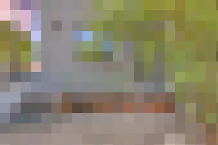Radarpad 68 Arnhem thumbnail 48