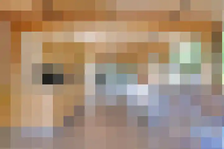 Radarpad 68 Arnhem thumbnail 5