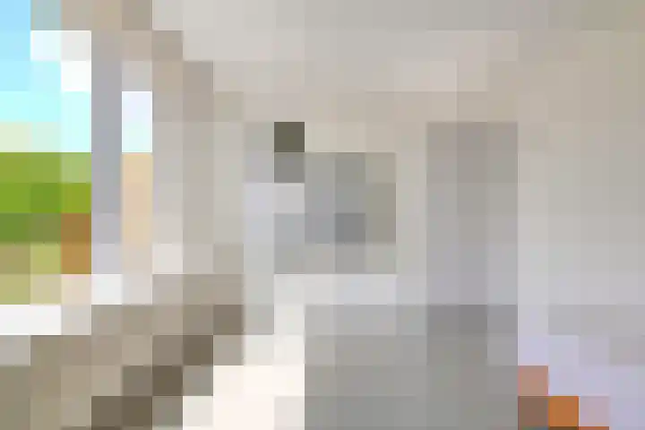 Radarpad 68 Arnhem thumbnail 53
