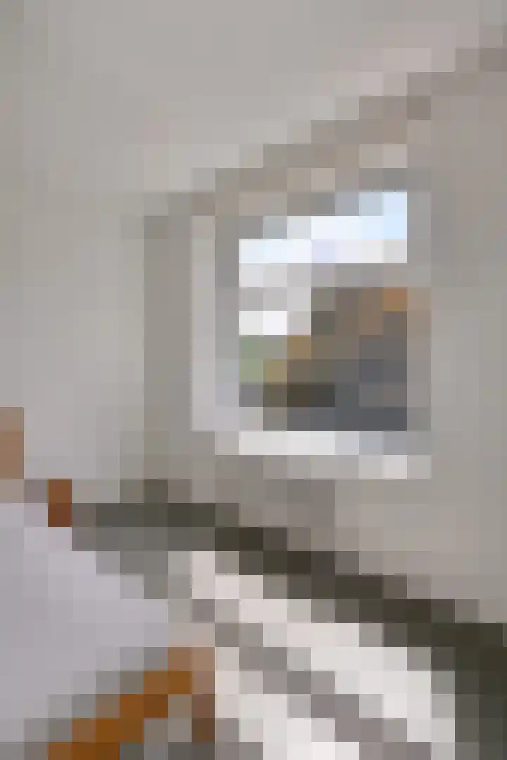 Radarpad 68 Arnhem thumbnail 55