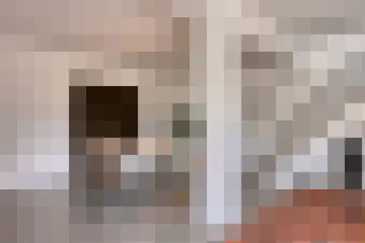 Radarpad 68 Arnhem thumbnail 57